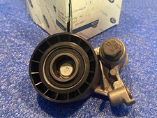 NEW GENUINE FORD FIESTA PUMA