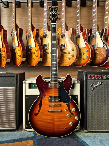 Yamaha sa2200 made - yamaha, japan