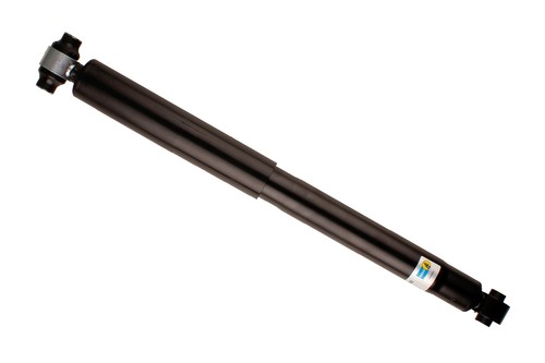 Bilstein 255583 shock - 19-255583,