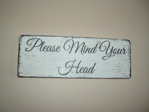 Large please mind - please,