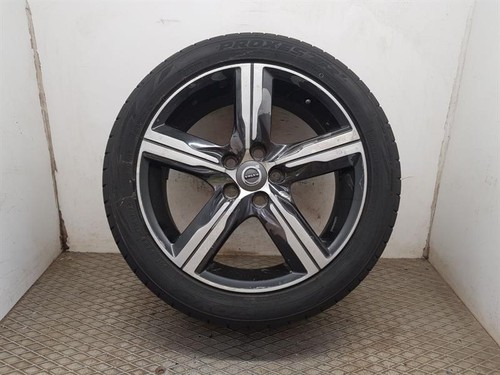 2012 2019 mk3 - 2012-2019, v40