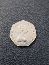 1980 COACH & HORSES - Isle of