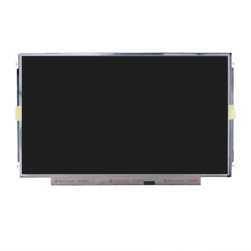 Ips lcd screen for - screen,