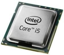 Intel Core i5-8500 3.00GHz