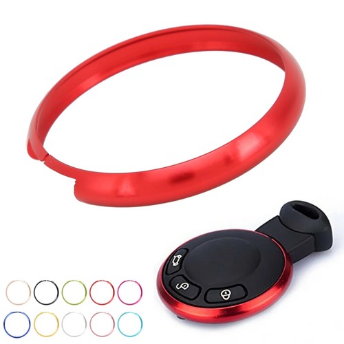 For mini r55 r56 - r55, r57