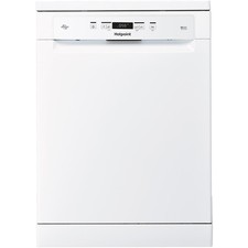 Hotpoint Extra Freestanding