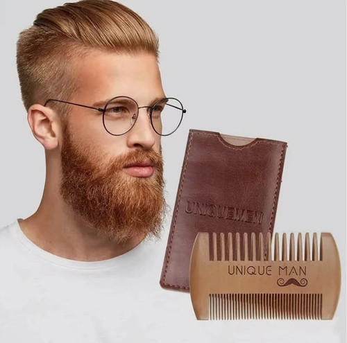 Natural wooden anti static - wooden,