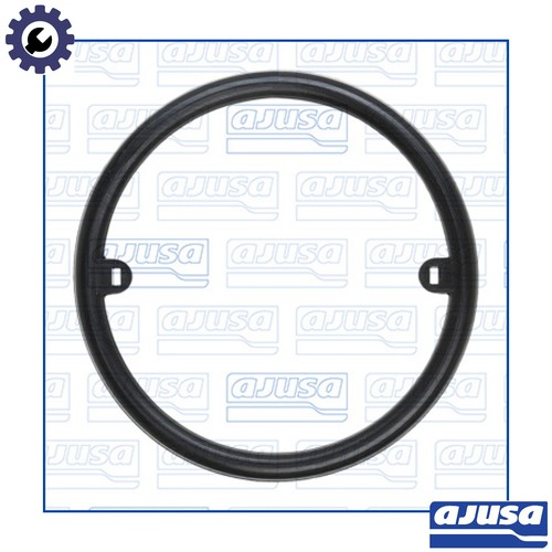 Seal ring oil - cooler, 00842800
