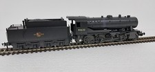 OO Gauge Bachmann WD Austerity