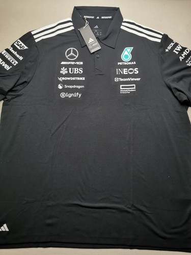 Amg mercedes petronas size - f1,