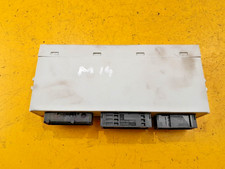 2007 BMW E85 Z4 BCM BODY CONTROL MODULE ECU GM5 6988086 OEM GENUINE