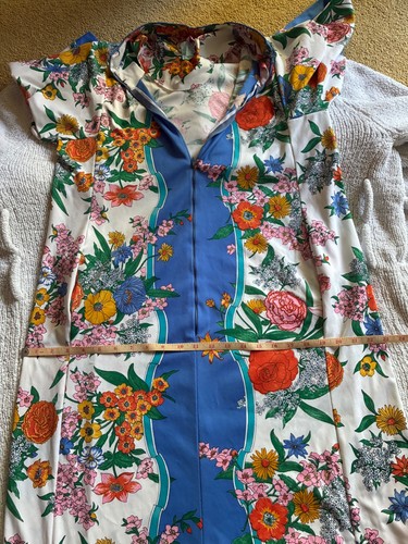 Medium vintage joseph magnin - vintage,