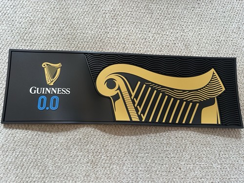 Guinness draught rubber - 00%,