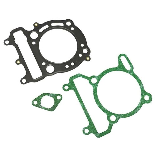 88654 series seals max - series,