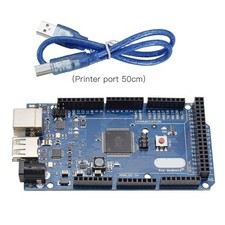 1PC MEGA ADK R3 for Arduino