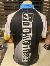 Rare Chris Dobey Signed PDC Darts Shirt Target S