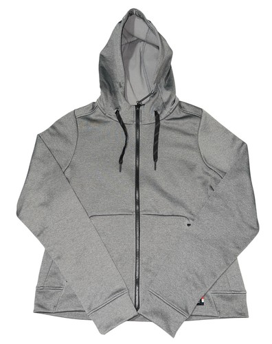 Trek bontrager women - women’s, gray