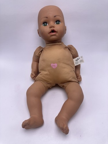 Zapf creation baby annabell - zapf,