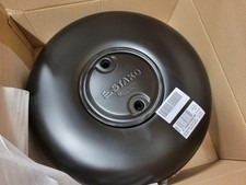 Genuine PSA PEUGEOT OPEL