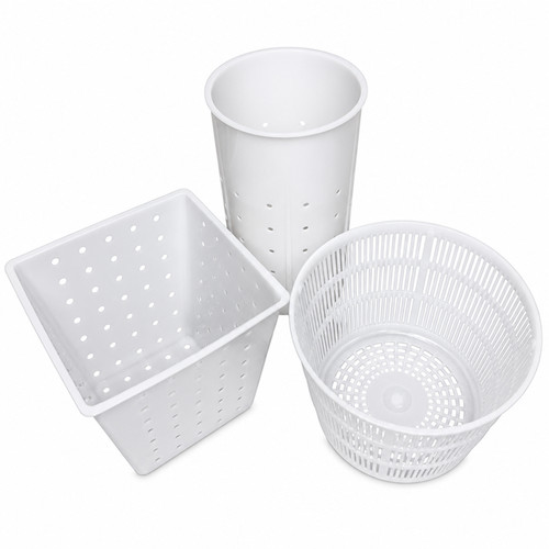 Cheese mould bundle set - set,