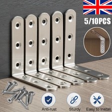 10pcs heavy duty corner - 5-10pcs,