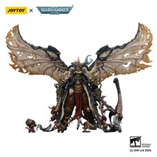 JOYTOY 1/18 action figures