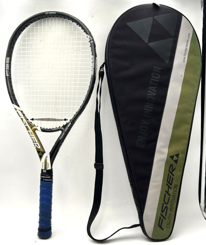 Fischer twintec 1250 air - 1250,