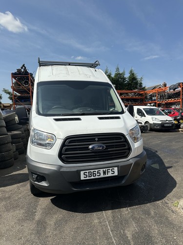 Ford transit 350 - transit,