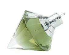 Chopard Wish For Women - 75ml Eau De Parfum Spray, New 2020 Formula