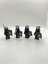 Uruk-hai Army Builder Bundle