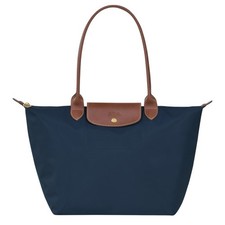 Longchamp le Pliage Original