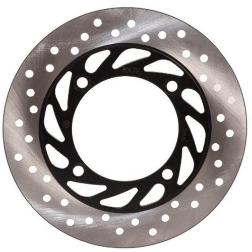 Front brake disc for honda - disc, 150