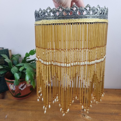 Vintage retro glass - vintage,