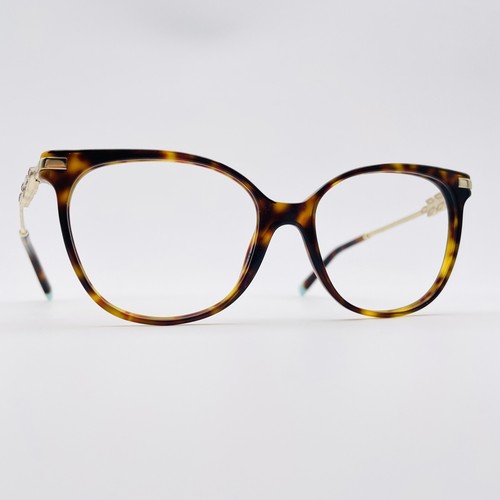 Tiffany eyeglasses - &,