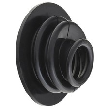 MG TA , TB , TC , Excluder