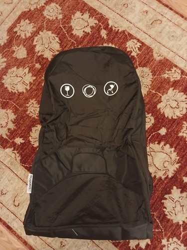 Bugaboo bee compact - bugaboo, transport
