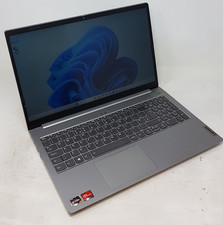 Lenovo ThinkBook 15 G2 ARE