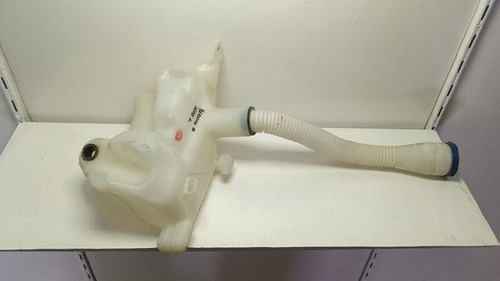 Screan washer tank citroen - washer,