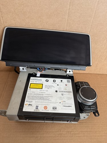 Bmw f15 f16 f85 f86 - bmw,