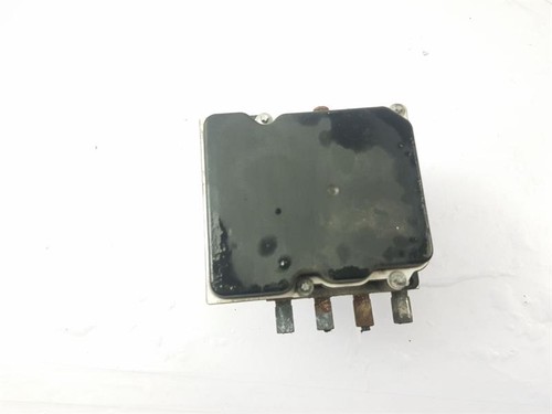 2007 honda civic abs - pump, +