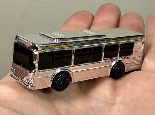 2020 micro machines - micro,
