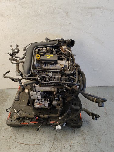Volkswagen polo seat skoda - seat,