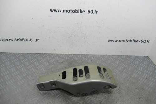 Bmw 650 engine - cs,