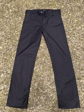 Armani J21 Comfort Fabric