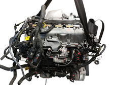 VAUXHALL ASTRA K MK7 1.6