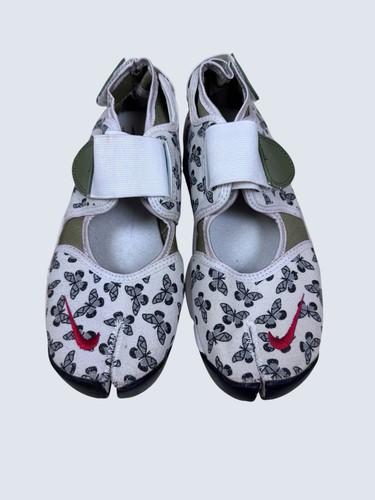 Rare 2008 nike air - rare,