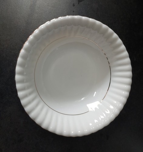 Chodziez iwona white gilt - iwona,