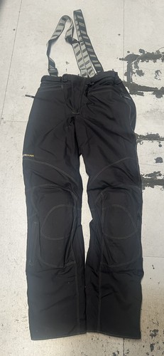 Rukka cordura goretex - rukka,