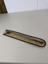 Vintage LAUREL Melody Flute