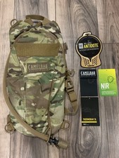 Camelbak ThermoBak 3L Mil Spec